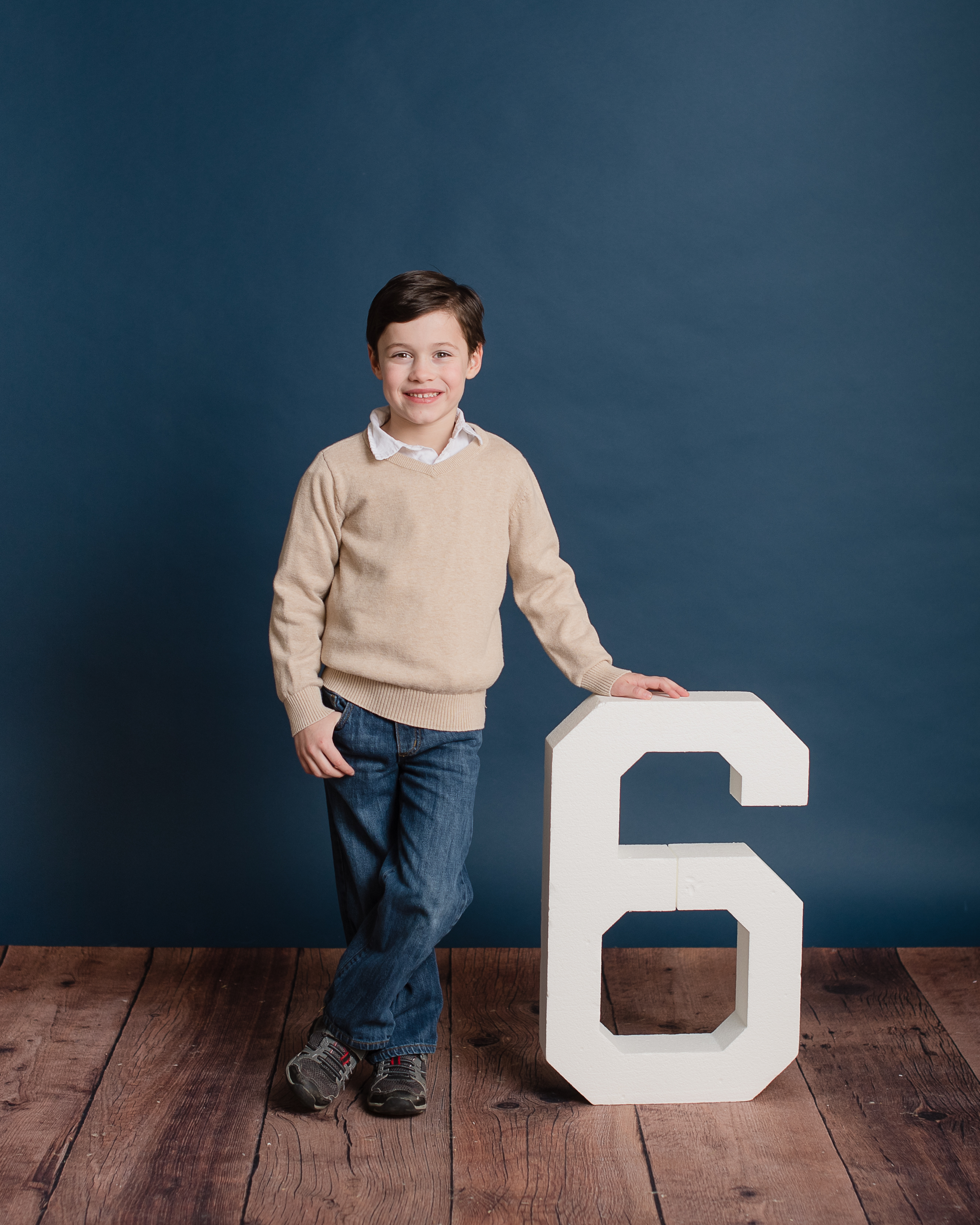 My boys are growing up - lori pickens photography - parkersburg va photographer